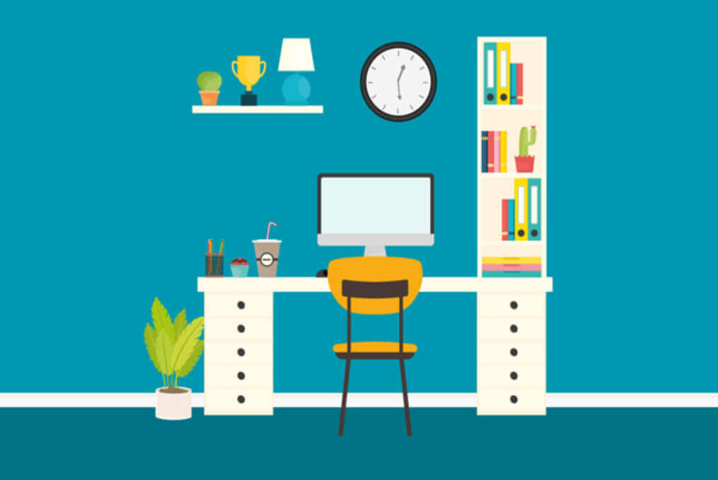 maccms视频推荐类型