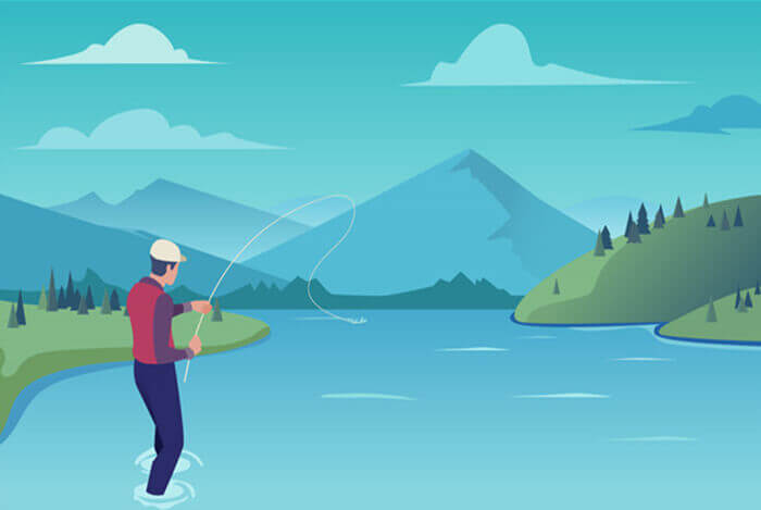 maccms视频推荐类型