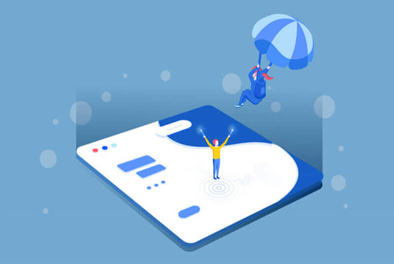 maccms视频推荐类型