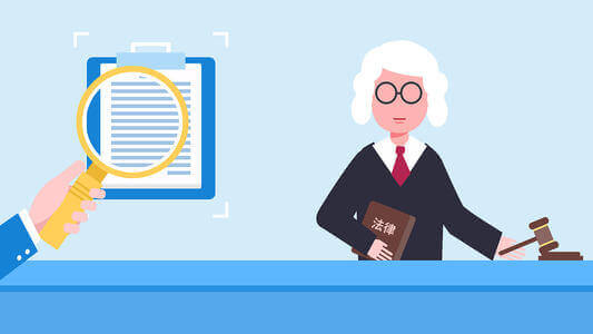 maccms视频推荐类型