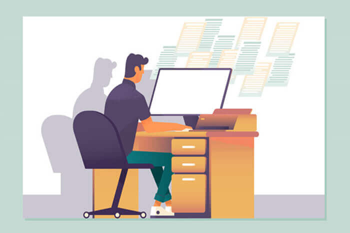 maccms视频推荐类型