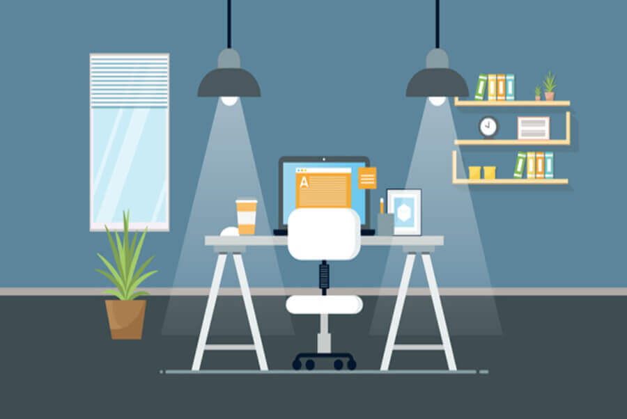 maccms视频推荐类型